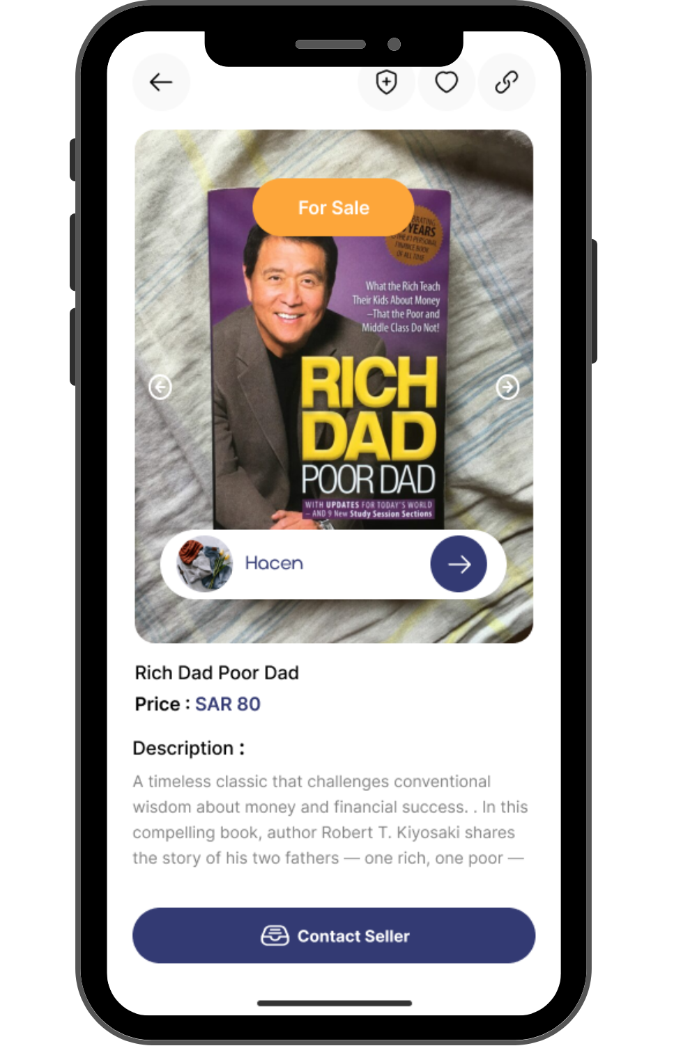 Winter Holiday Mobile Mockup Pinterest Pin (1)